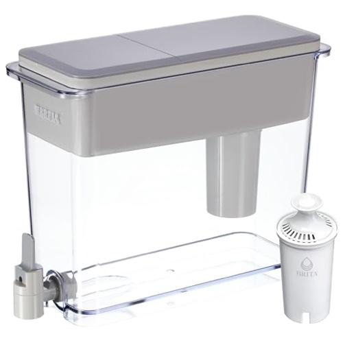 Brita Large Water Dispenser