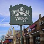 Broad Ripple Village