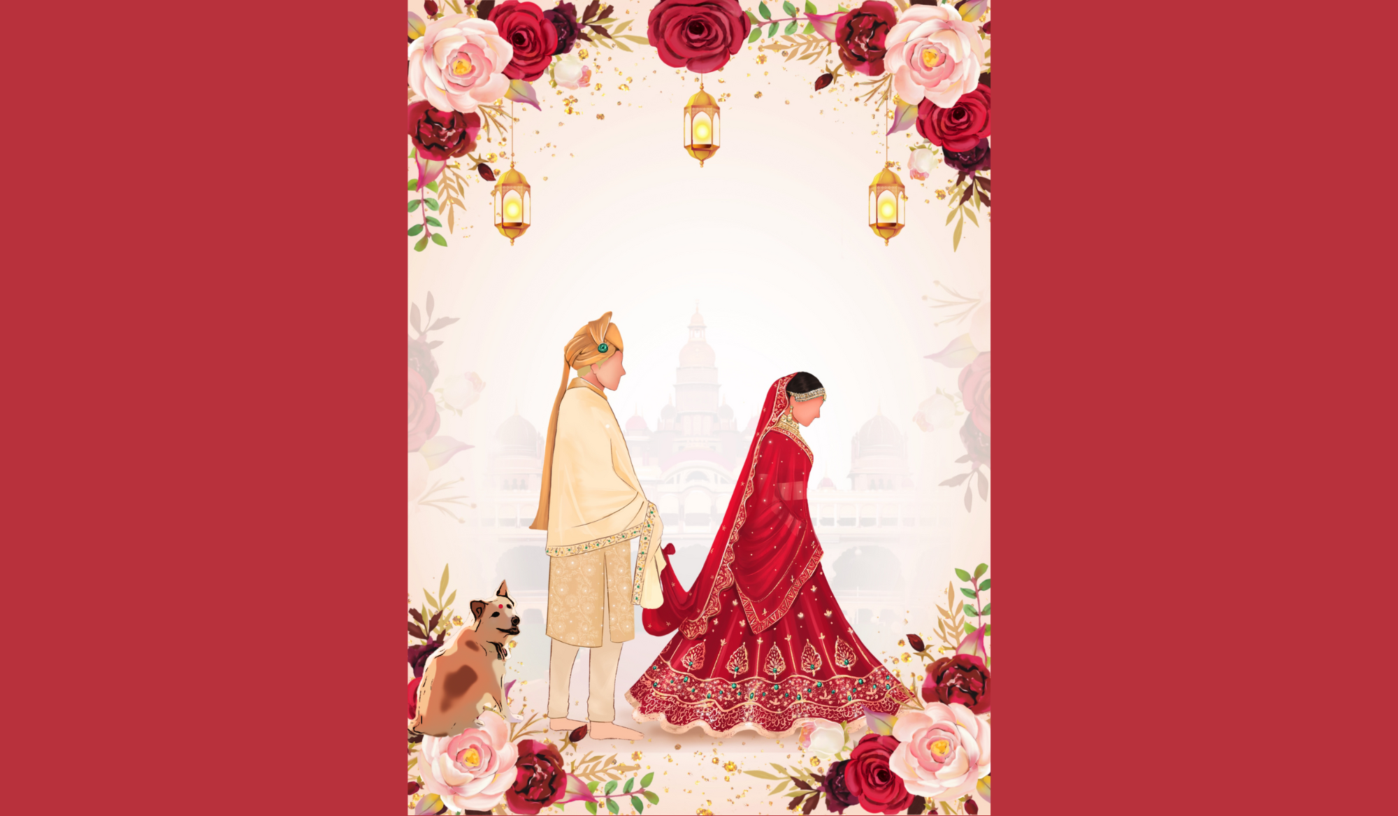 Footer image