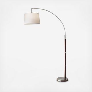 Alta Arc Lamp