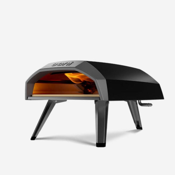 Koda 12 Gas Powered Pizza Oven
