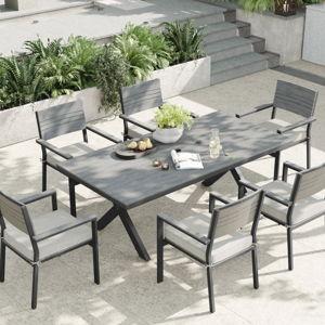 Costco Outdoor Furniture Set Contribution
