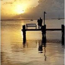 Our first trip to Key Largo