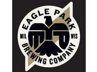 Eagle Park Brewing