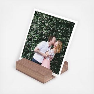 Walnut Block & Prints Gift Card