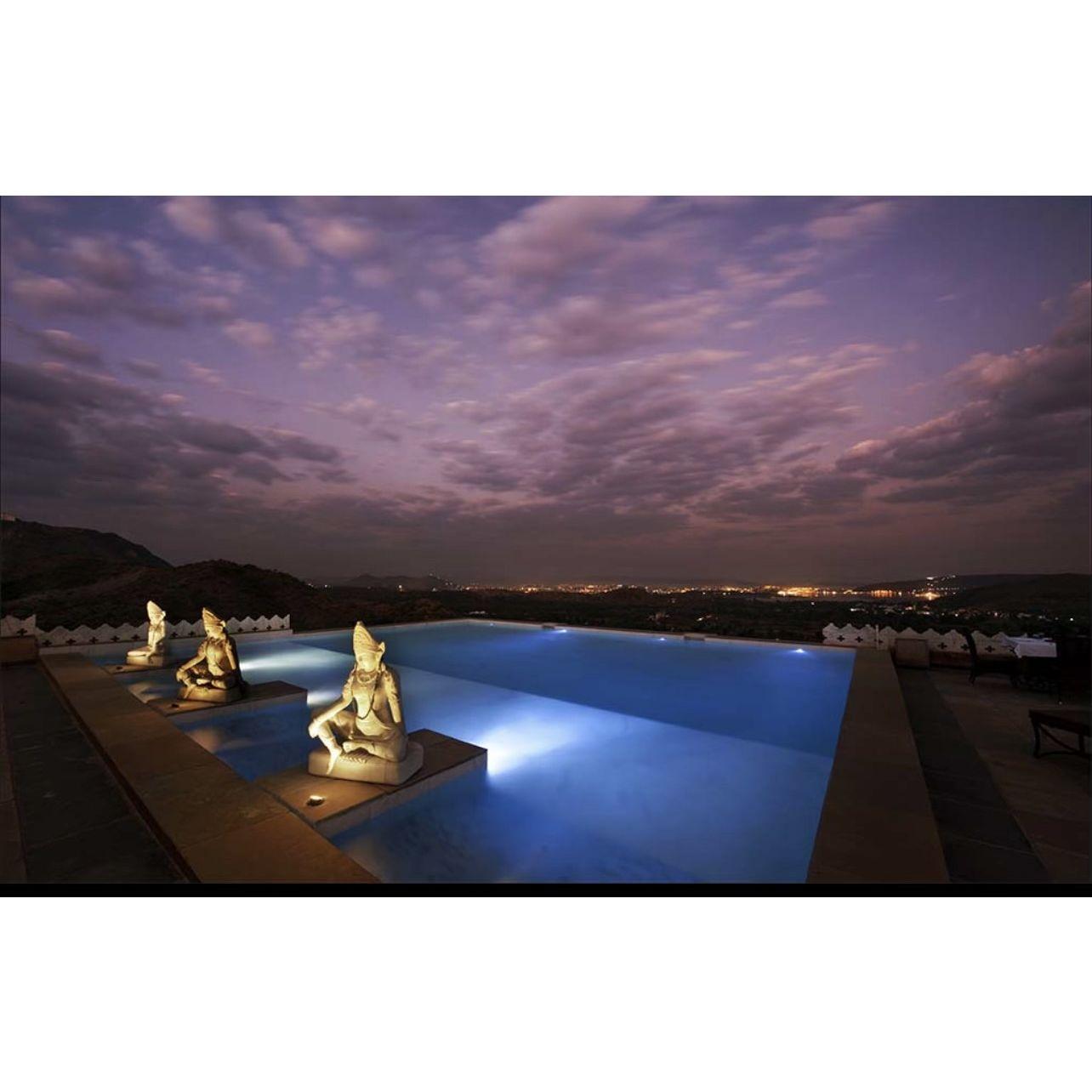 credit: hotels.com