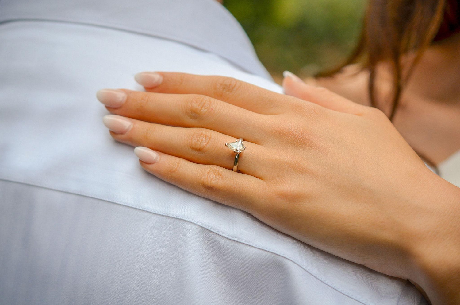 The Wedding Website of Daniela Padilla and Tyler Harper