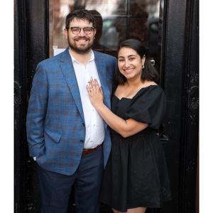 Our Newlywed Fund