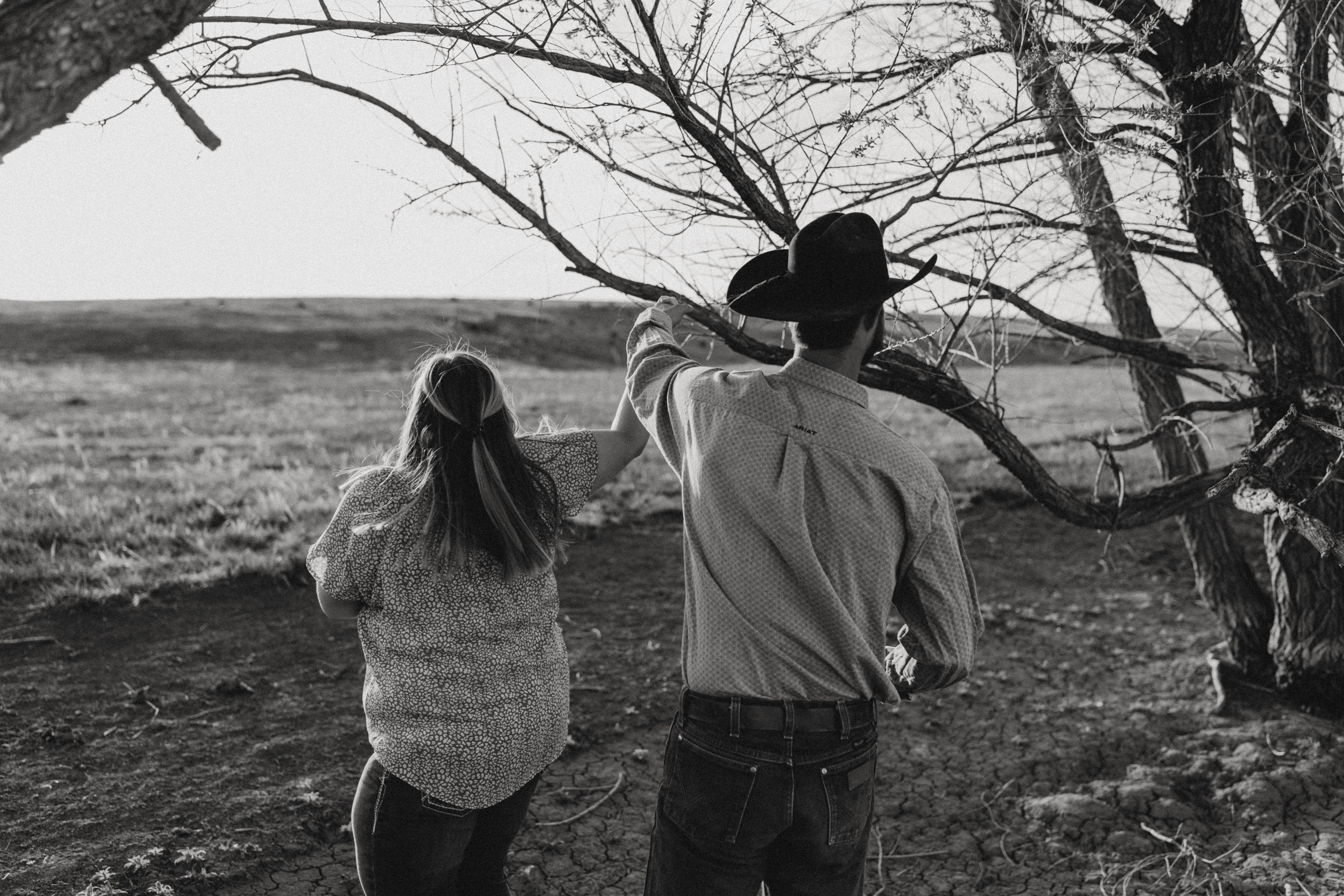 The Wedding Website of Kelsi Wertz and Kevin Luman