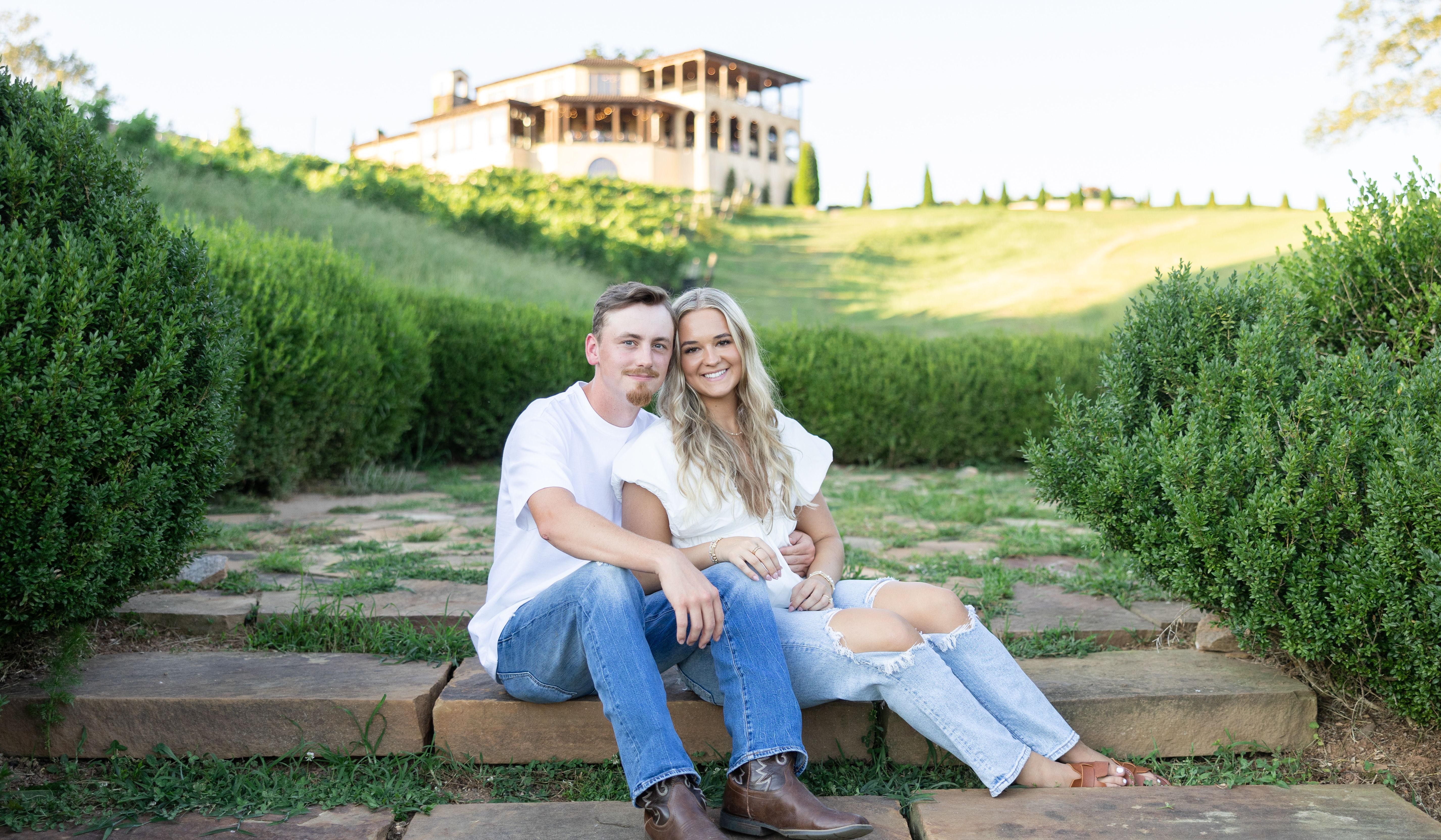 Hero Slideshow Image 2