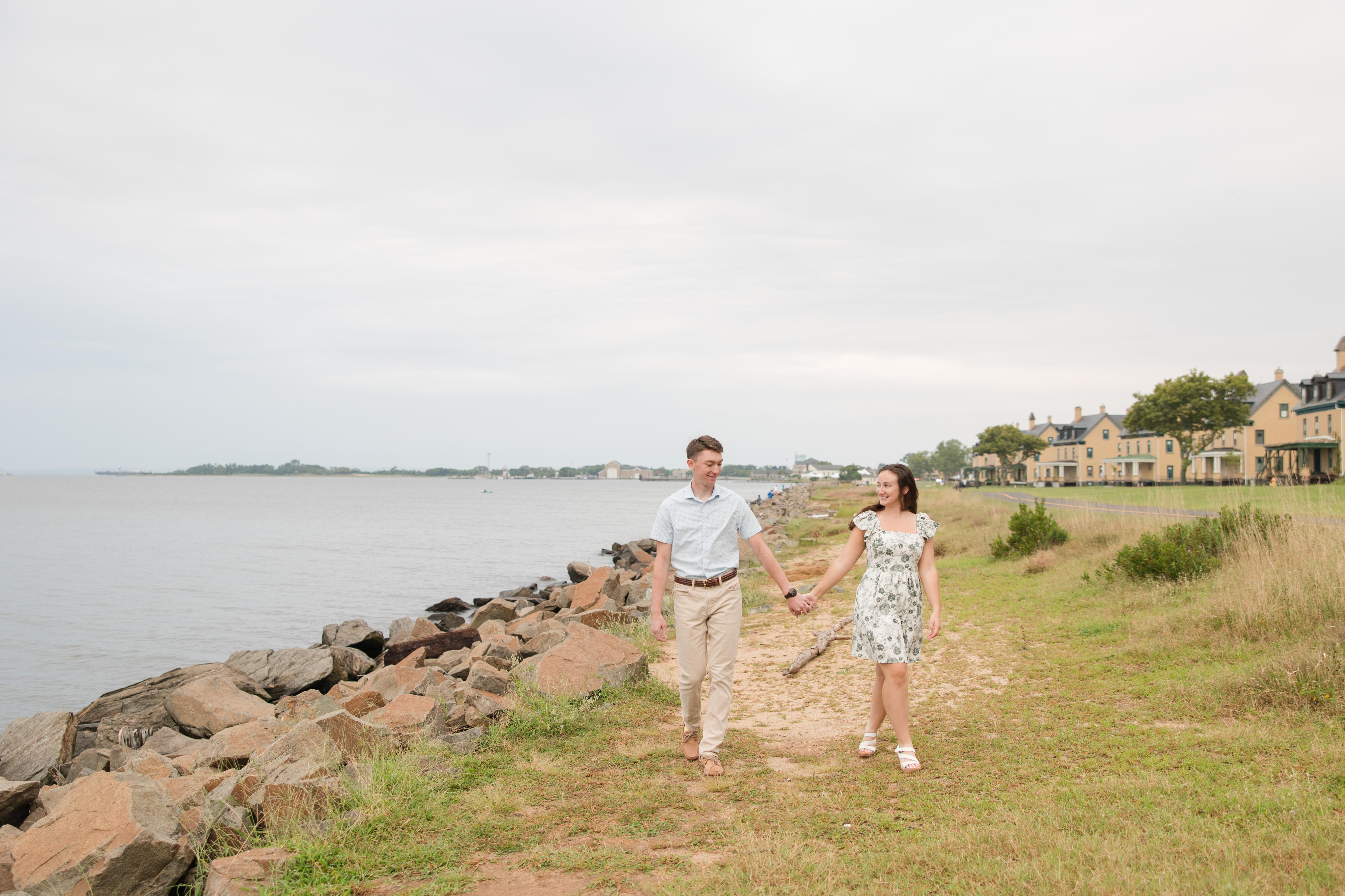 The Wedding Website of Cassondra Runko and Michael Flynn