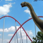 Carowinds