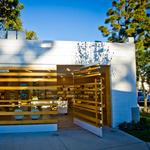 Malibu Country Mart