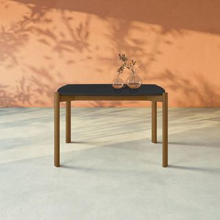 Gales Modern Dining Table