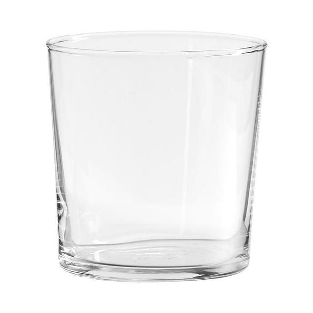 Spanish Bodega Juice Glass, Set of 6