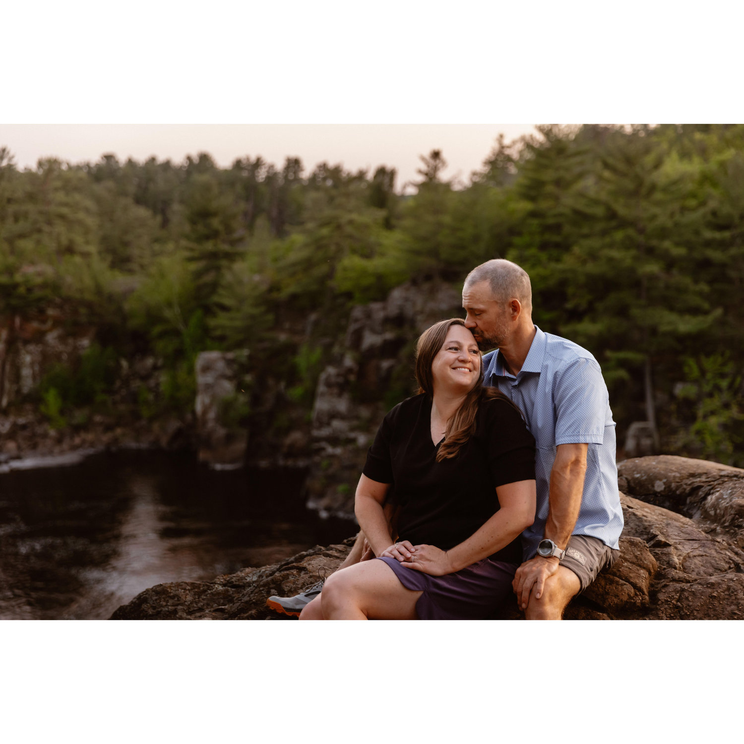 NarrowLeaf Photography