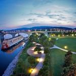 Coolidge Park