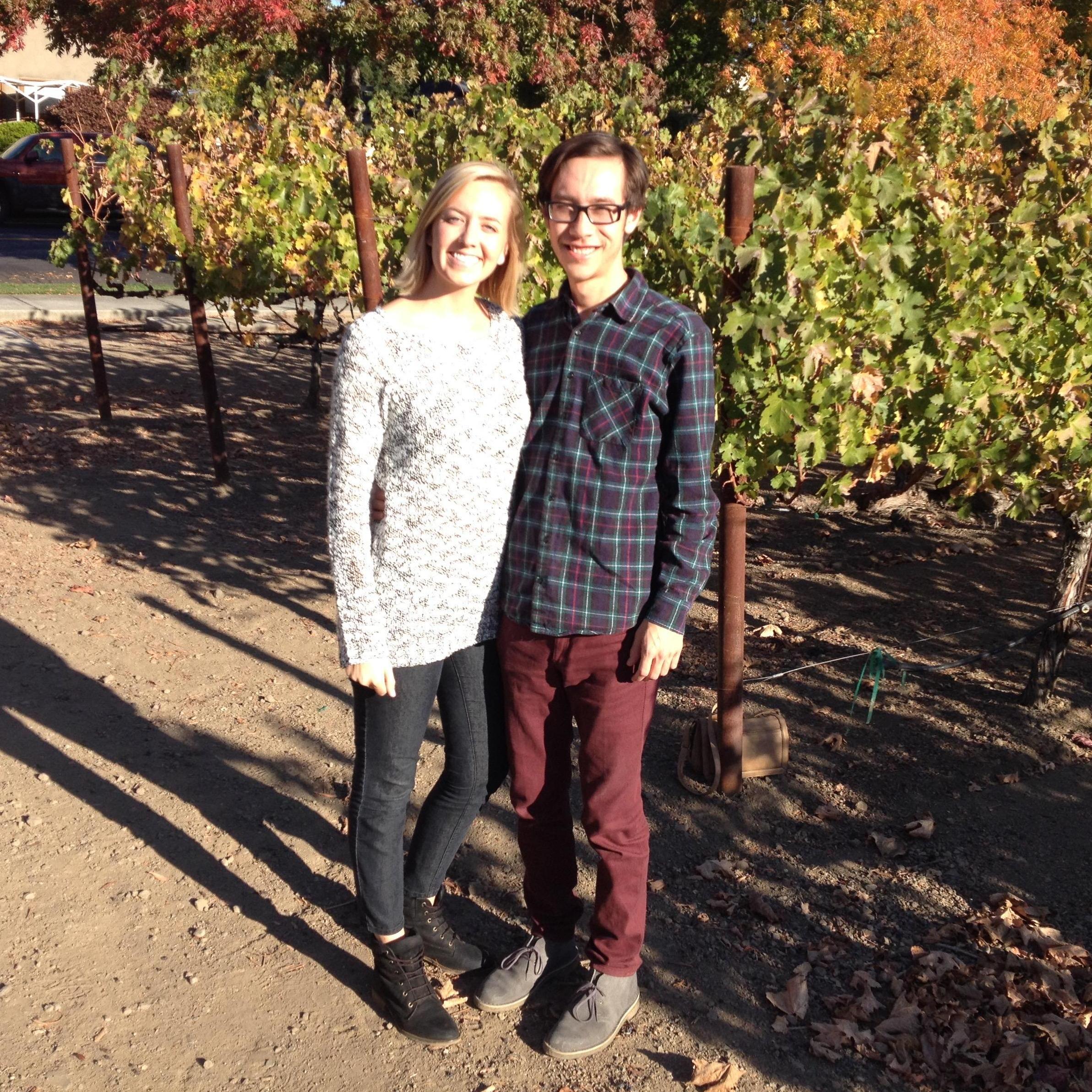 Napa
