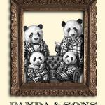 Panda & Sons