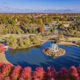 Forest Park
