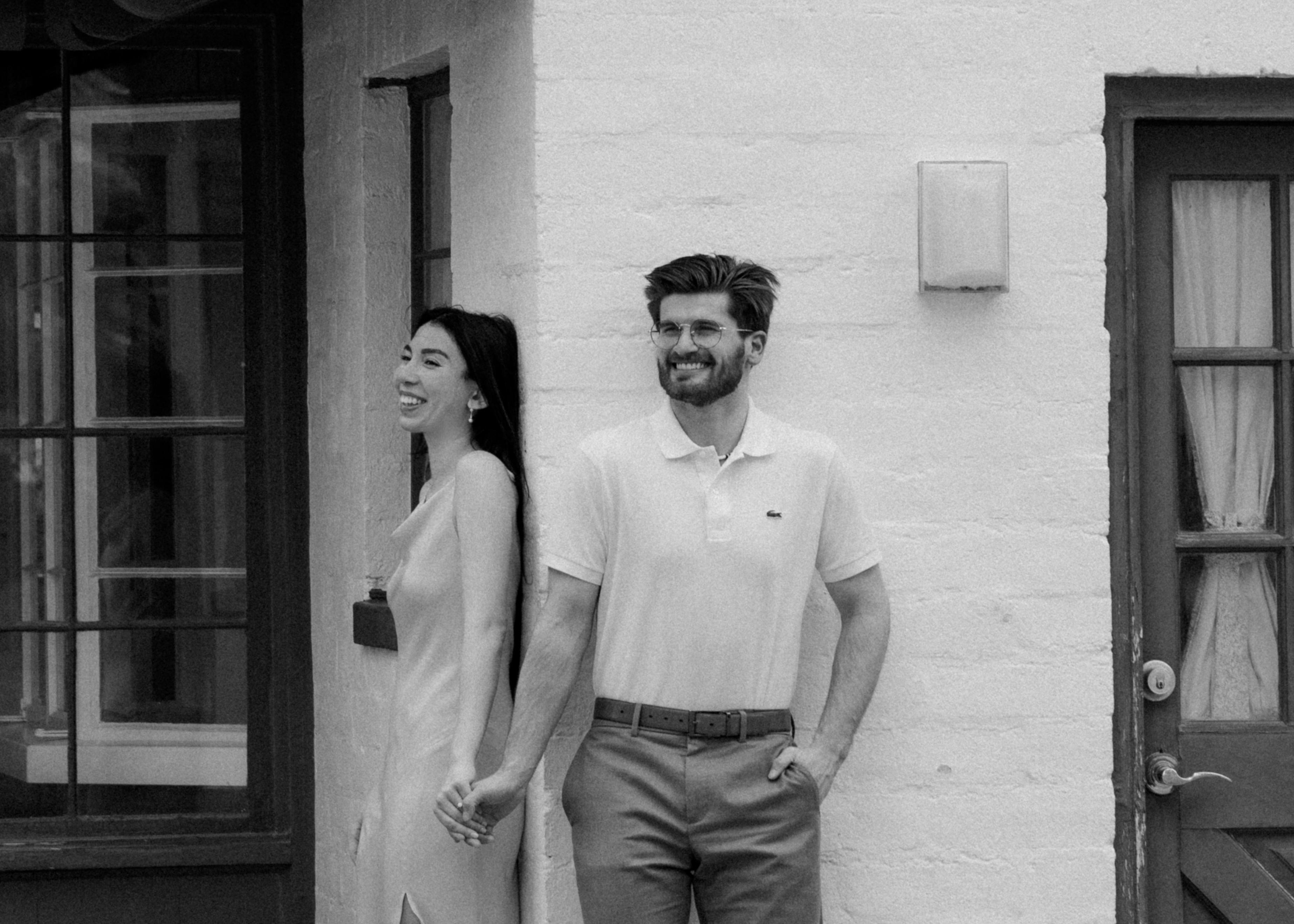 803c08c7-a9bd-4134-bc94-3242f13eba2c