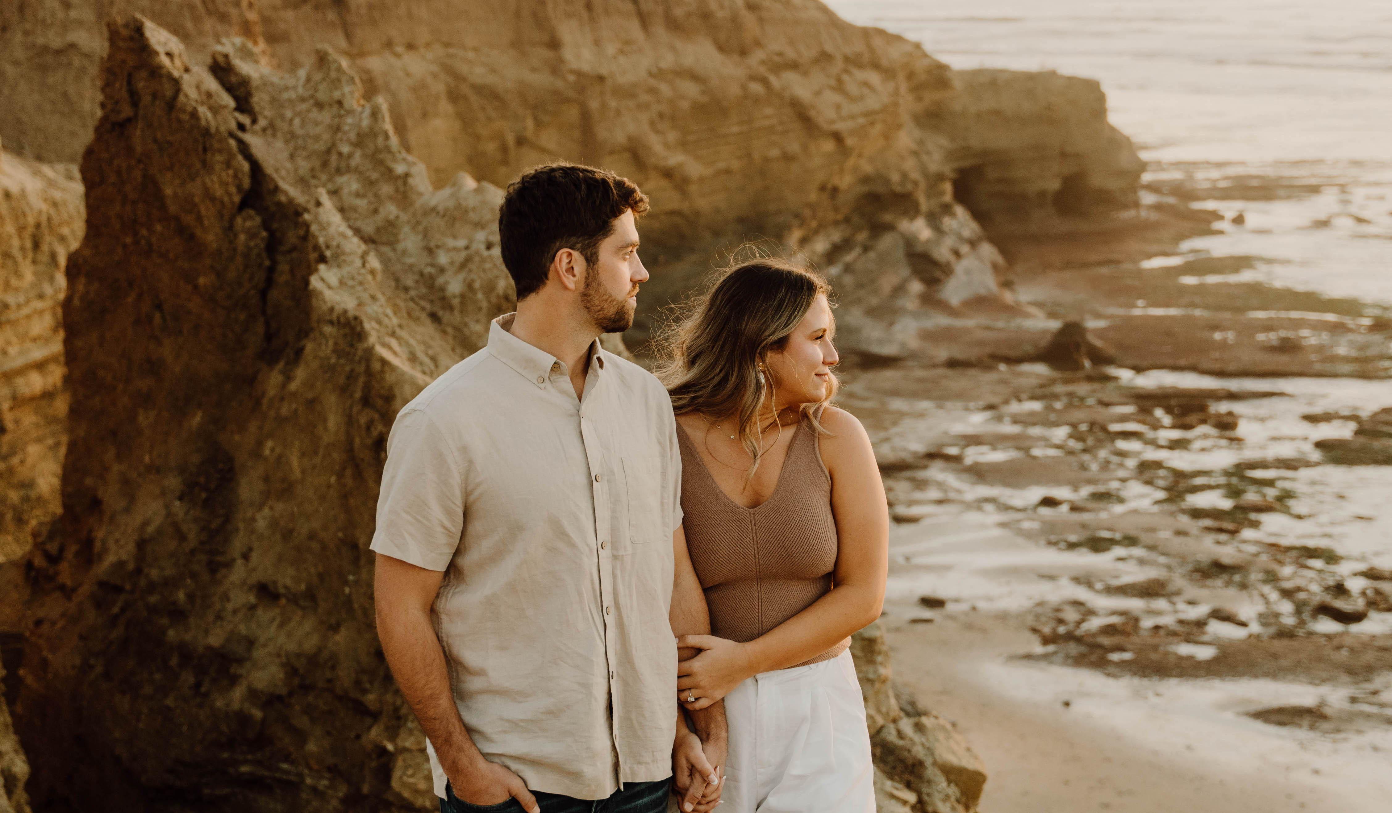 Chelsea Bonner and Dakota Dodson's Wedding Website