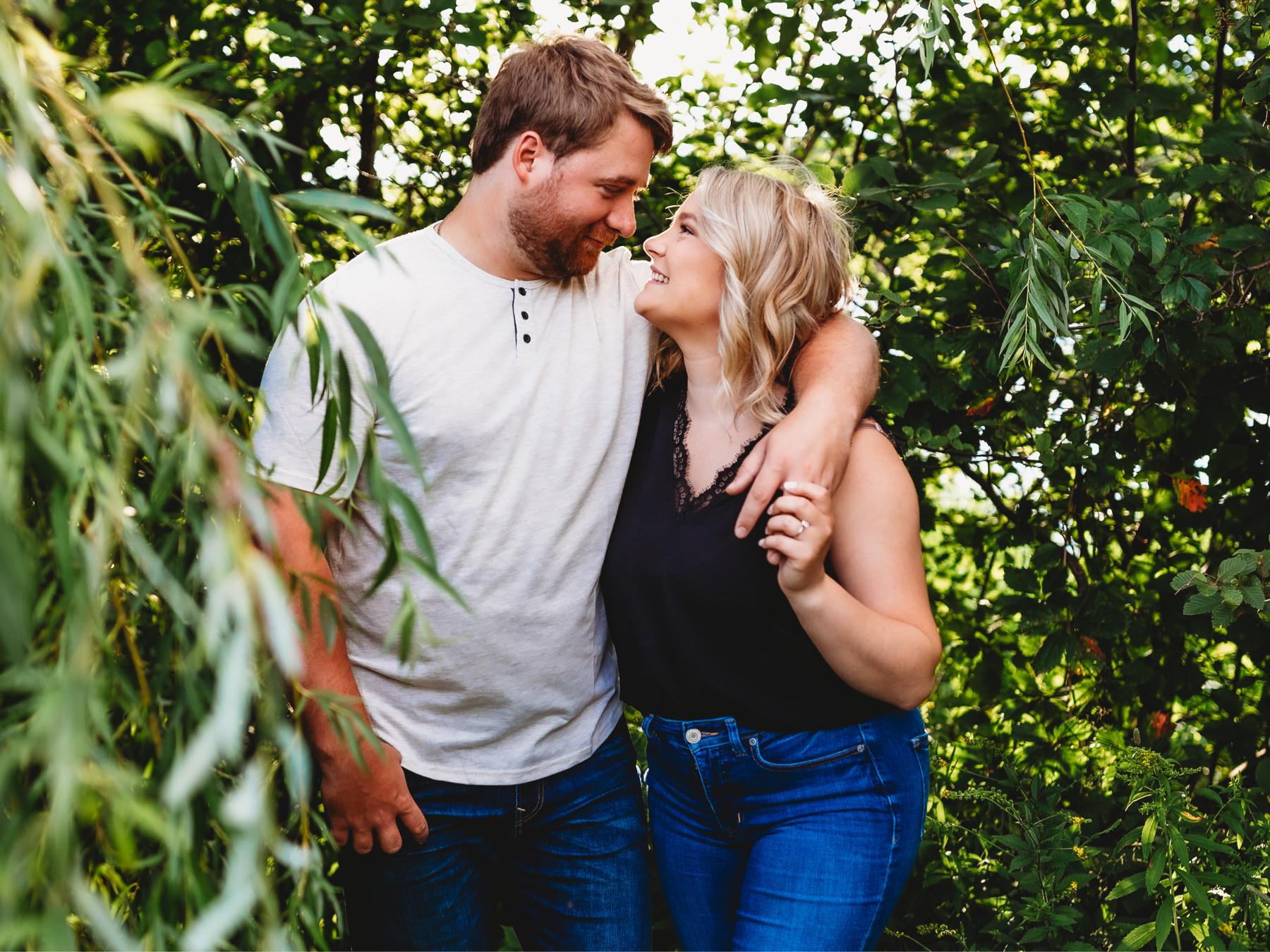 The Wedding Website of Jordan Anderson and Nate O’Hara