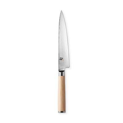 Shun Classic Blonde 6" Utility Knife