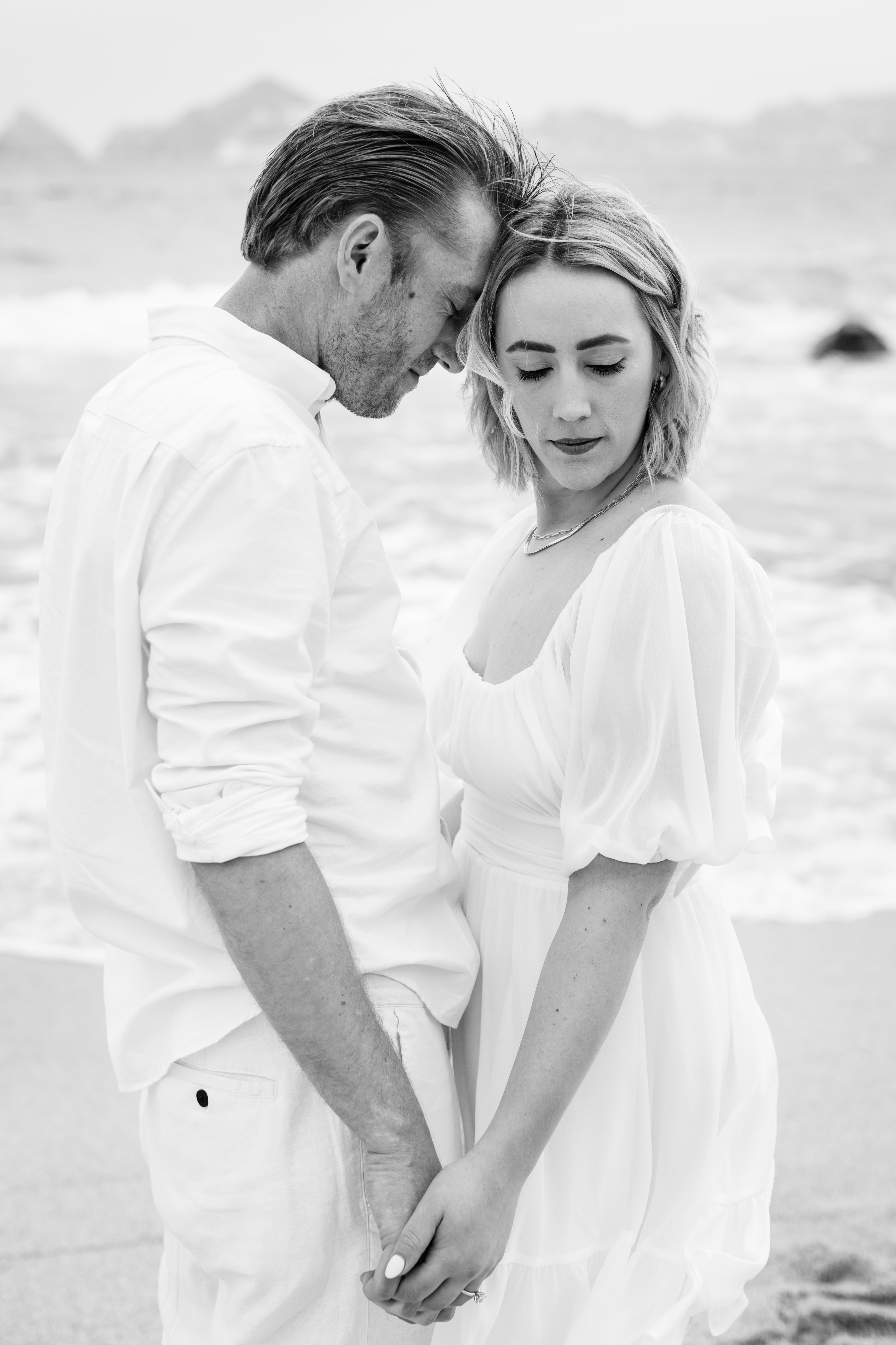 The Wedding Website of Caitlan Herron and Jonathan Selleck
