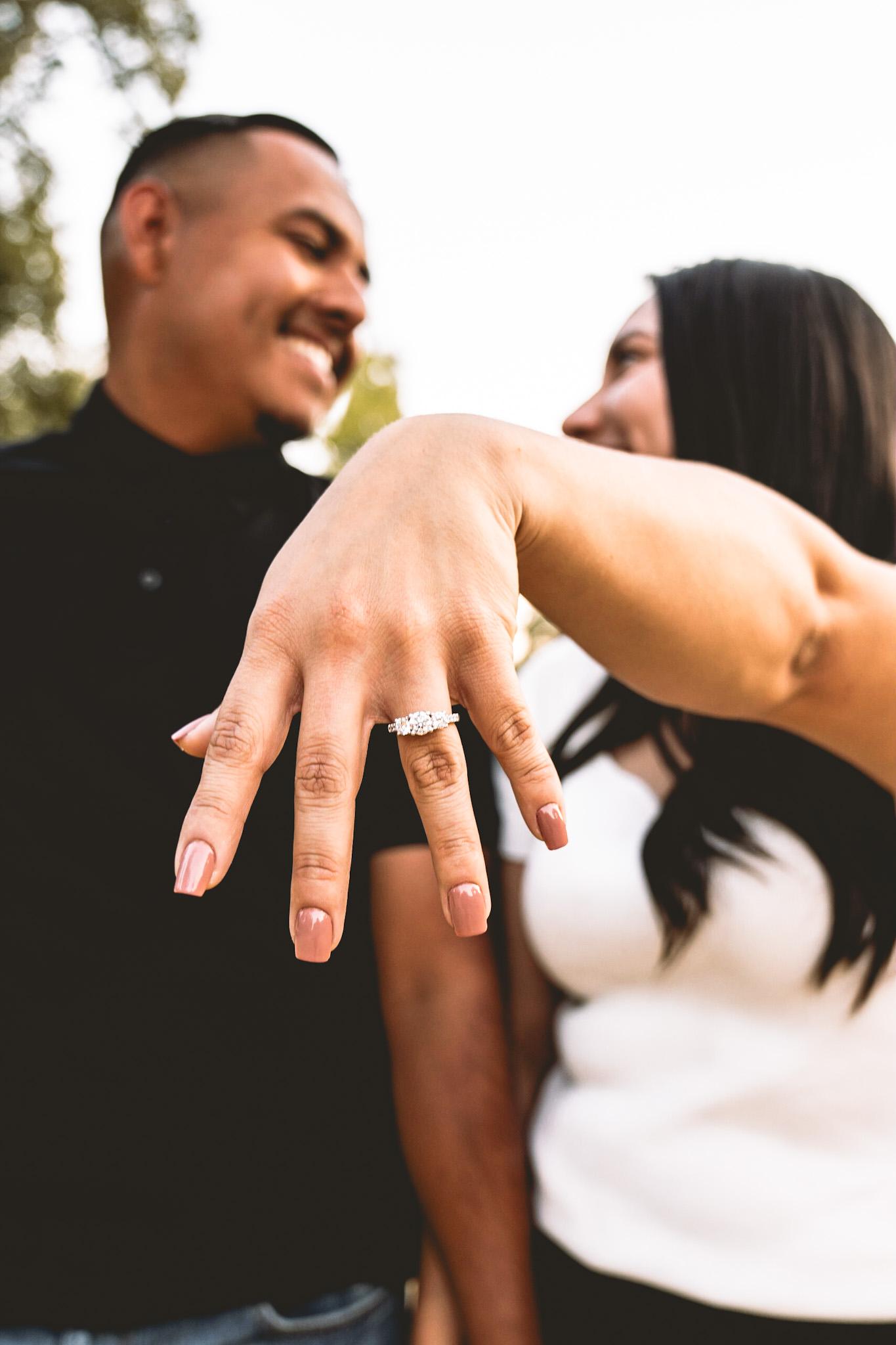The Wedding Website of Rosalba Gonzalez and Daniel Hernandez