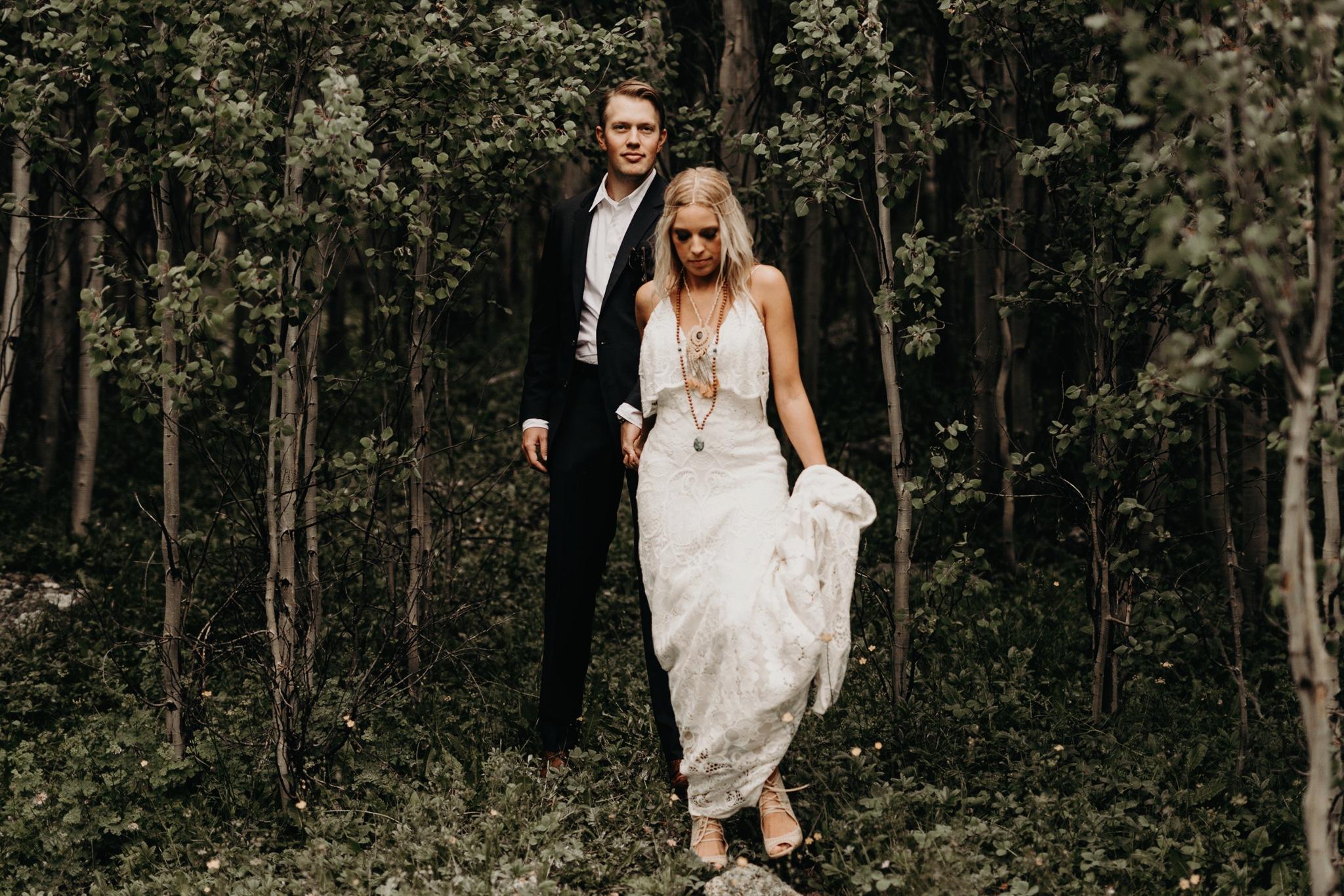 803cb040-369f-4dd2-a6d8-39fea4d25d3f