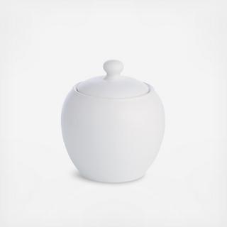Colorwave Sugar Bowl with Cover