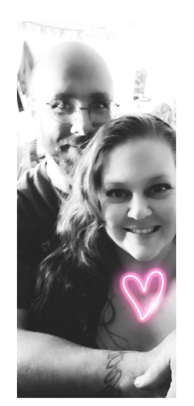 The Wedding Website of Kaitlyn Rork and Rory Kirby