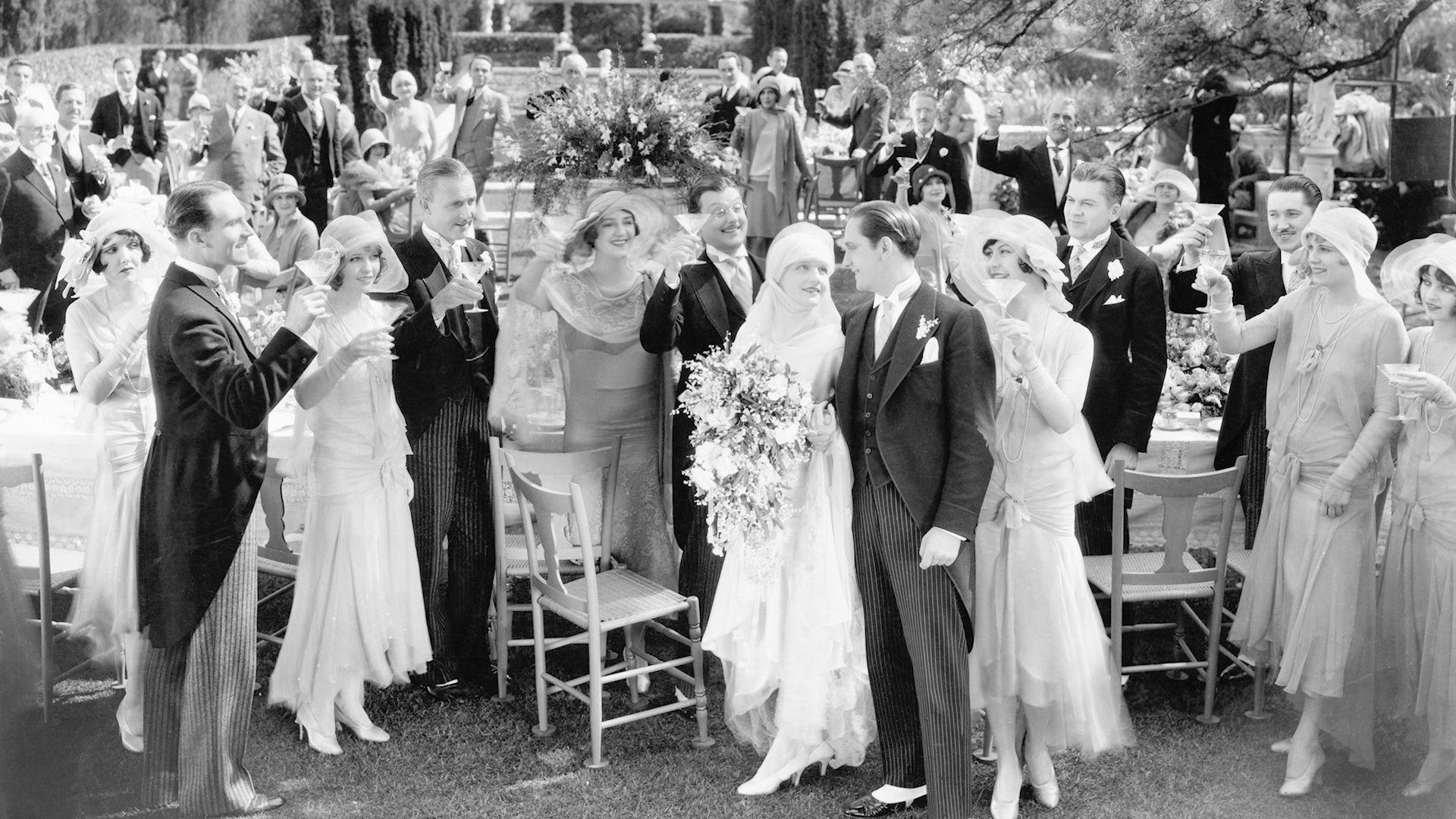 The Wedding Website of Elsa Patricia De Moss and Steven John Philbrick