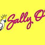 Sally O's