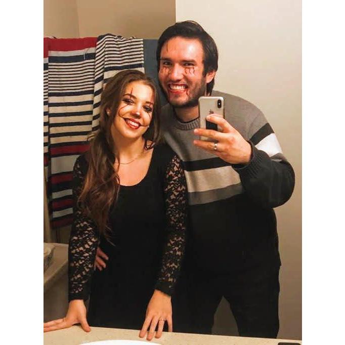 Halloween 2019🎃