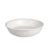 Italian Countryside® Individual Pasta Bowl
