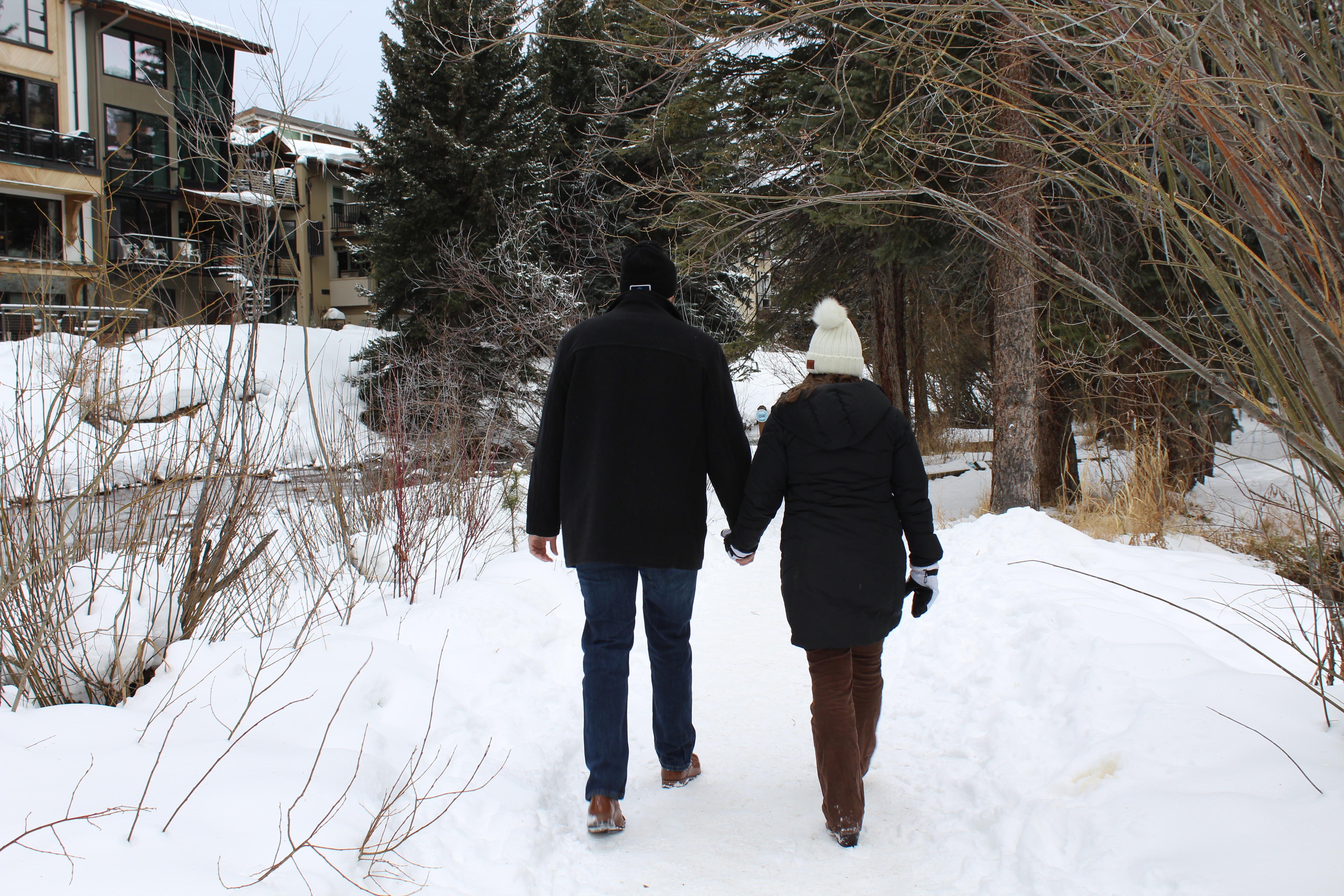 The Wedding Website of Alex Otto and Joe Pittman