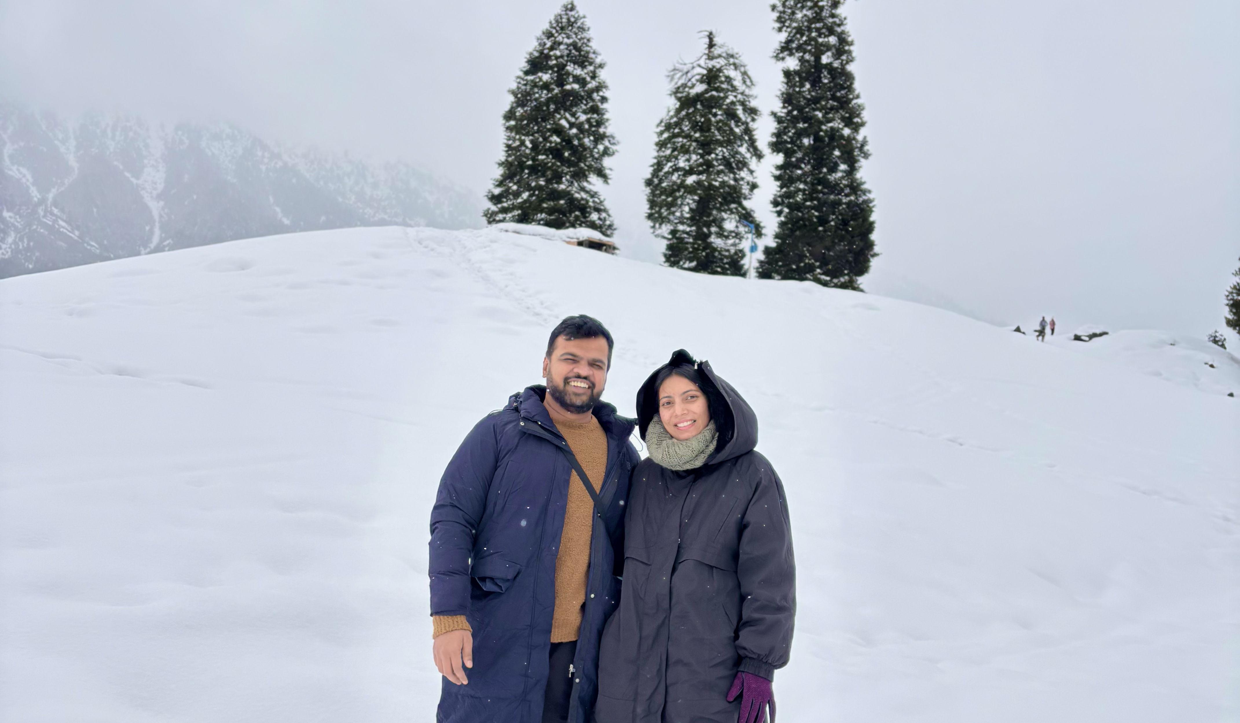 Hero Slideshow Image 0