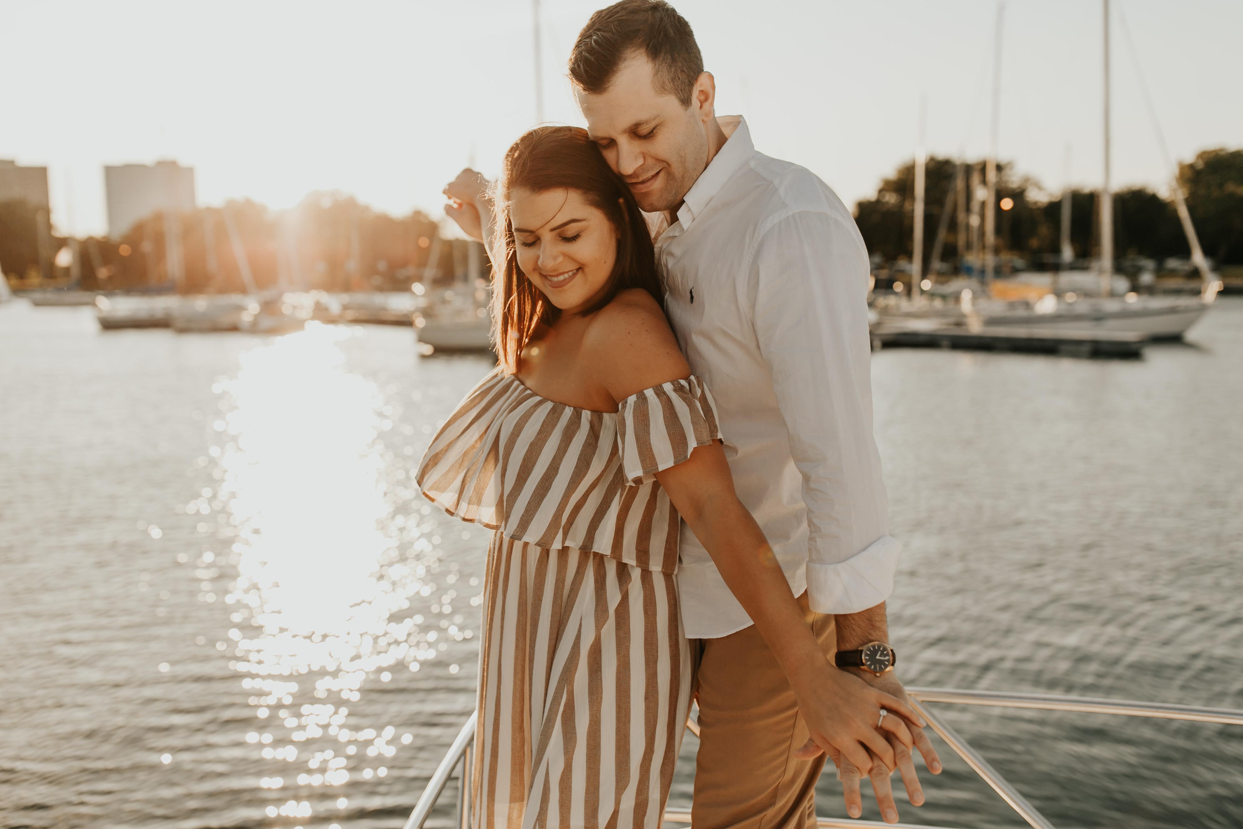 The Wedding Website of Nicolas Padilla and Samantha Bernstein