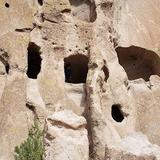 Bandelier National Monument