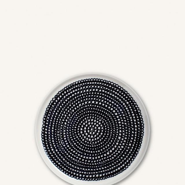 salad plate