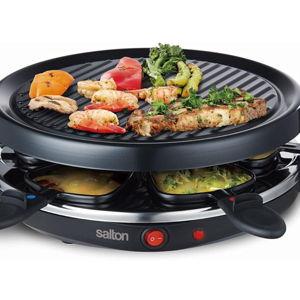 Raclette Grill