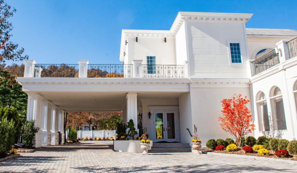 The Wedding Website of Elijah Moses Walker and Nicole Erika Sibayan