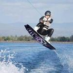 Lake Harmony Watersports