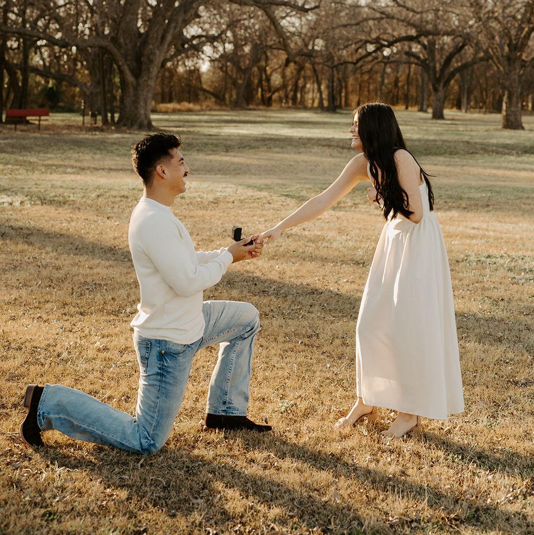 ENGAGED 2025