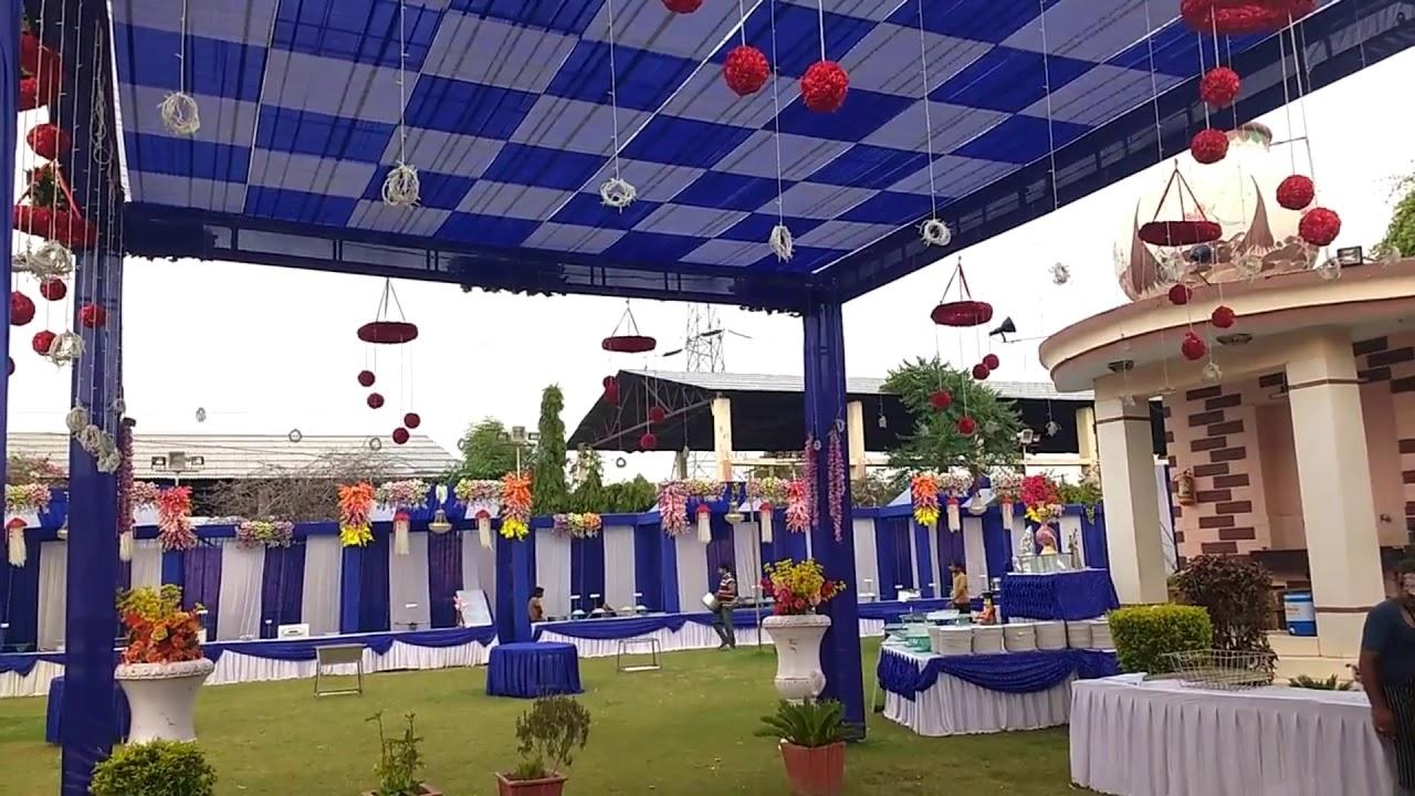 The Wedding Website of Pawan singh and Nisha singh