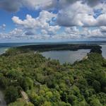 Presque Isle State Park