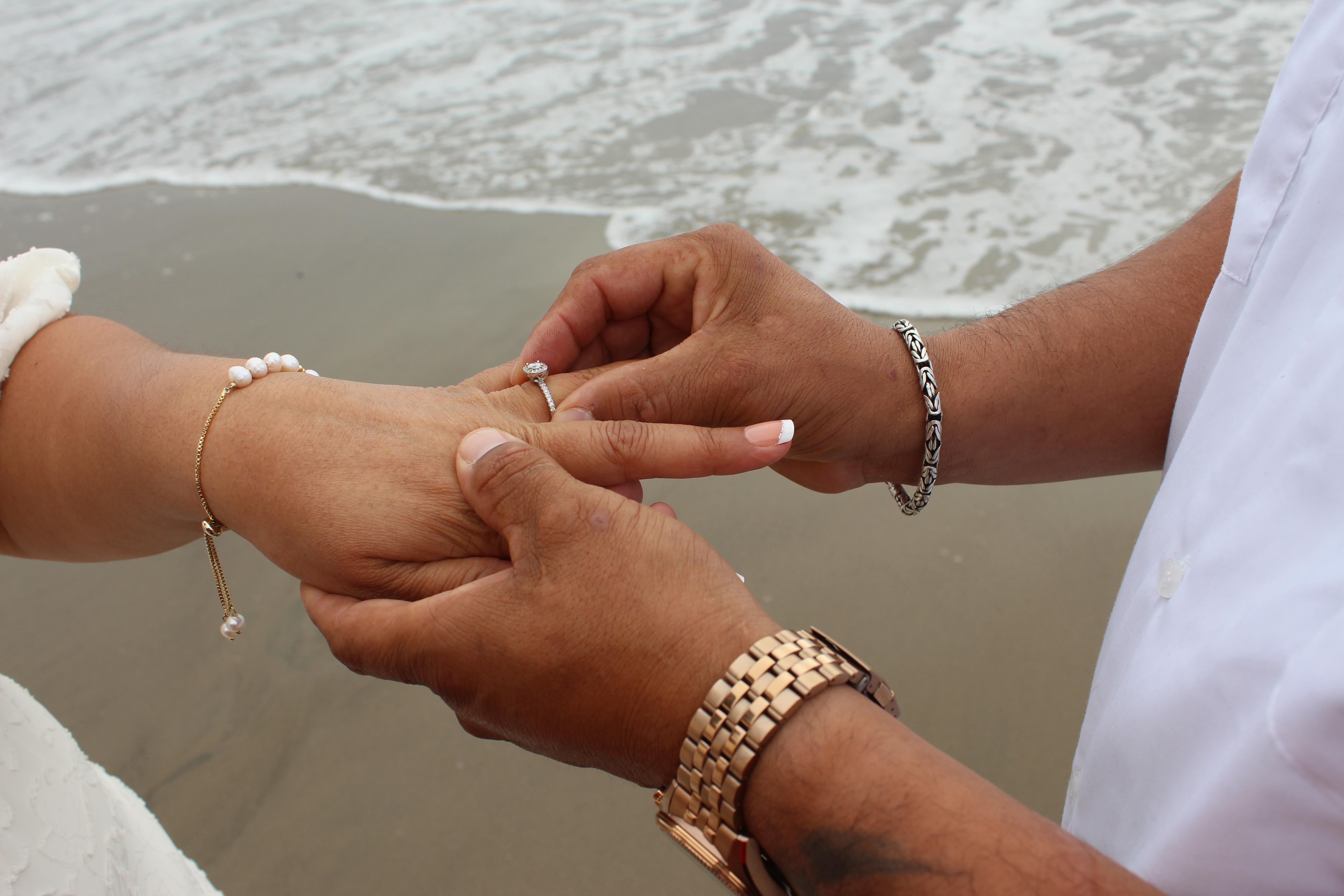 The Wedding Website of Karina Nunez and Jose Noe Martinez