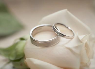 The Wedding Website of Kamesha Harris and Maldon Goodridge